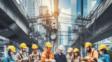Şişli Acil İnternet Kurulum Elektrik Arıza Uydu Kurulm Hizmetleri