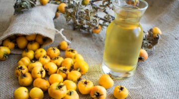 Alış Sirkesinin Faydaları Ve Kullanımı